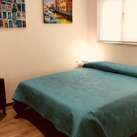 St. Julians Homestay Saint Julian's ภายนอก รูปภาพ