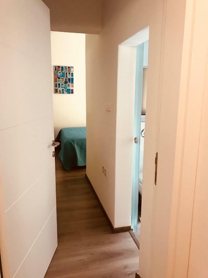 St. Julians Homestay Saint Julian's ภายนอก รูปภาพ